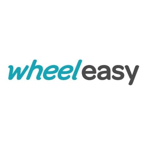 WheelEasy