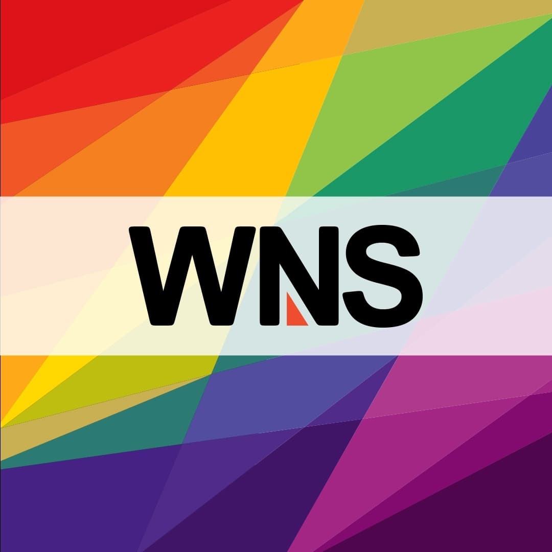 WNS Philippines 
