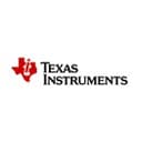 Texas Instruments Philippines