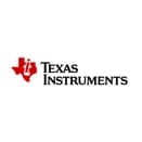 Texas Instruments Philippines
