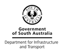 Department for Infrastructure and Transport SA