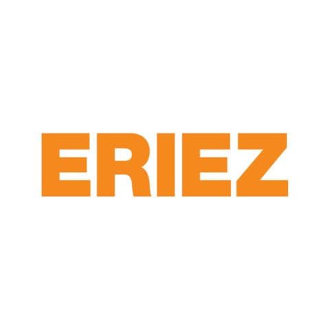 Eriez Australia