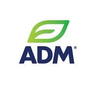 ADM Global