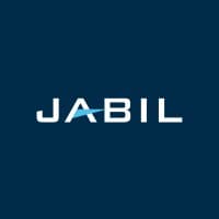 Jabil 