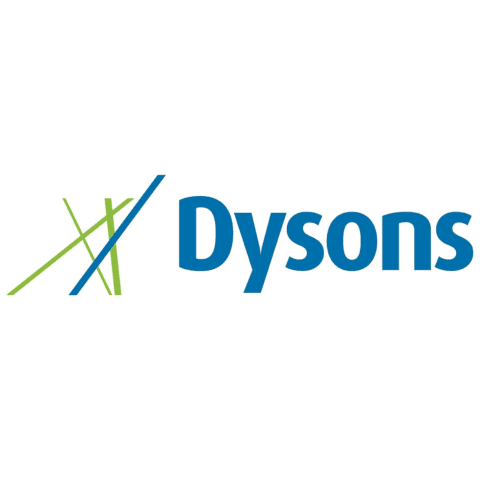 Dysons Group