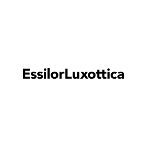 EssilorLuxottica