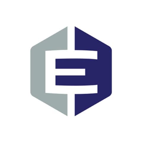 Everi Australia