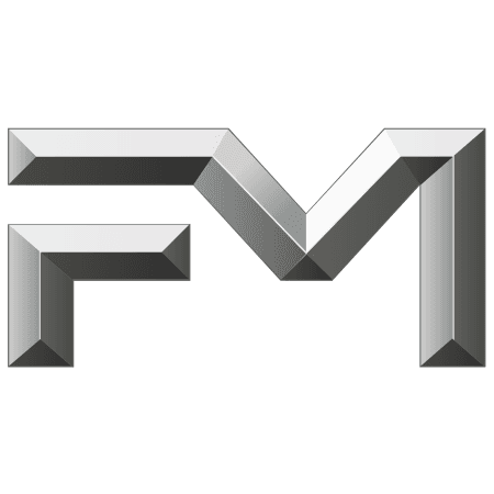 FM Australia