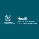 Southern Adelaide Local Health Network (SALHN)