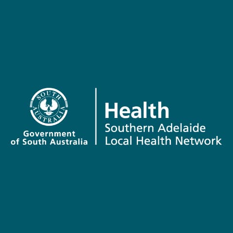 Southern Adelaide Local Health Network (SALHN)