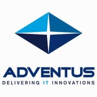 Adventus PH