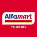 Alfamart PH