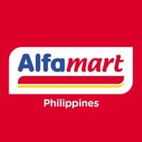 Alfamart PH