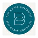 Benchmark Mortgages