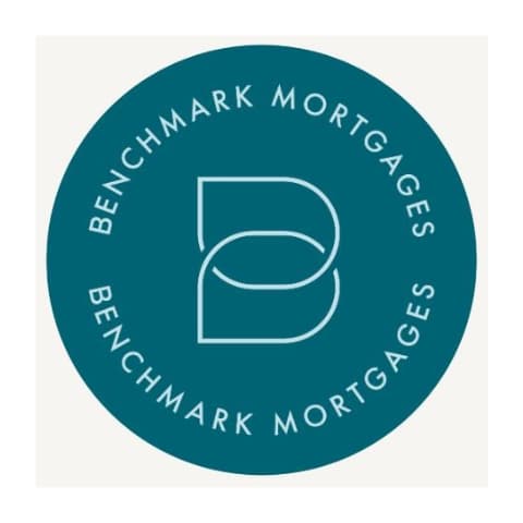 Benchmark Mortgages