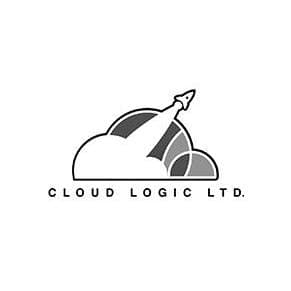 Cloud Logic