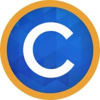 Coins PH