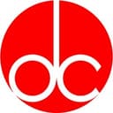 Daruma Corporation