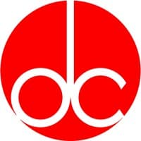 Daruma Corporation