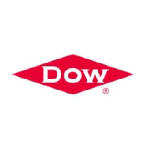 DOW