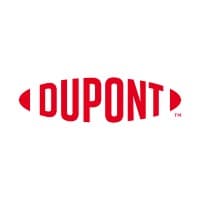 Dupont PH