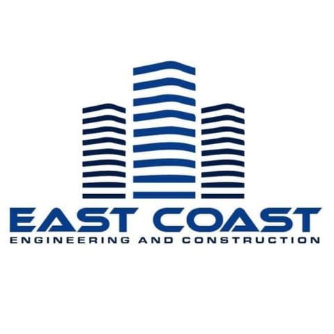 EC Engineers