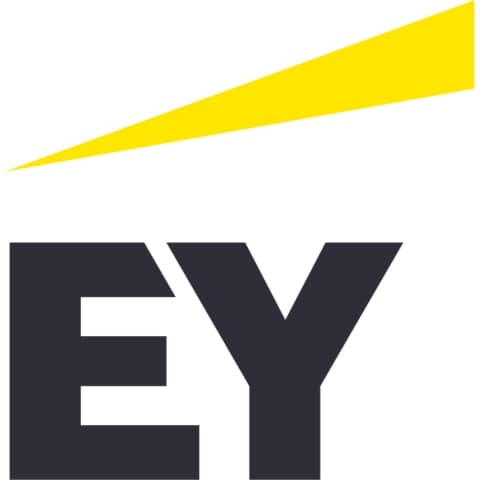 EY Global Delivery Services PH