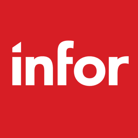 Infor Australia