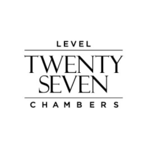 Level Twenty Seven Chambers