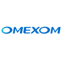 Omexom NZ