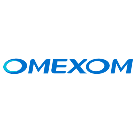 Omexom NZ