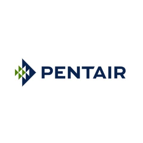 Pentair