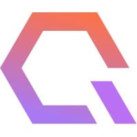 QWERTYlabs Inc
