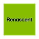 Renascent