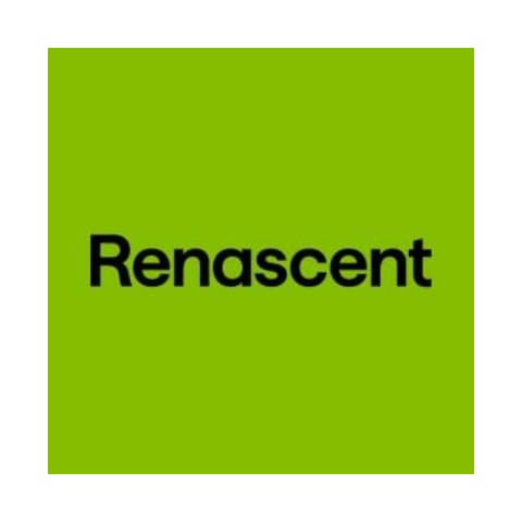 Renascent