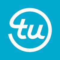 TransUnion Philippines