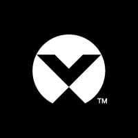 Vertiv