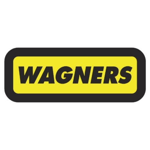 Wagners Industrial Services