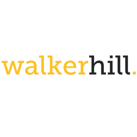 Walker Hill