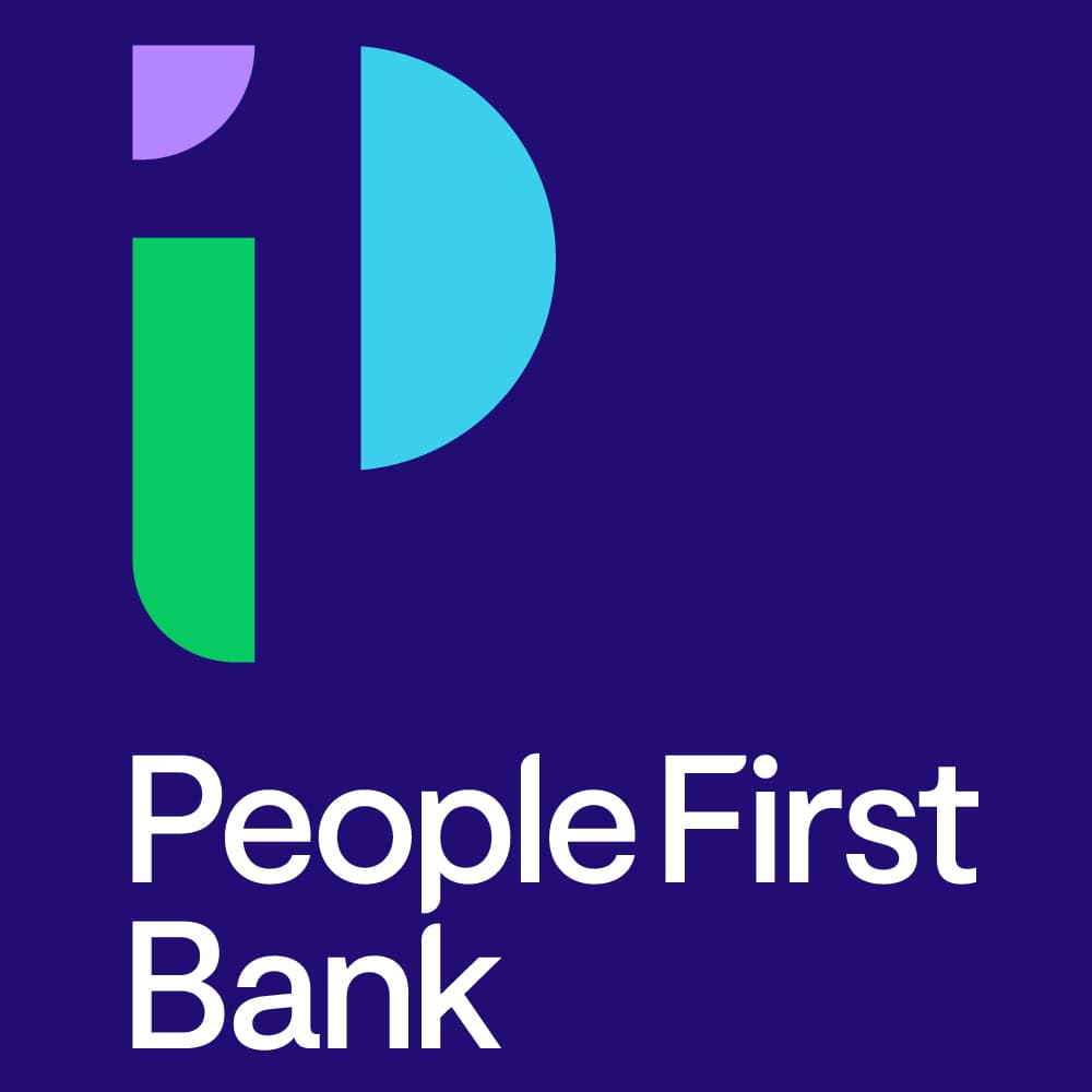 People First Bank