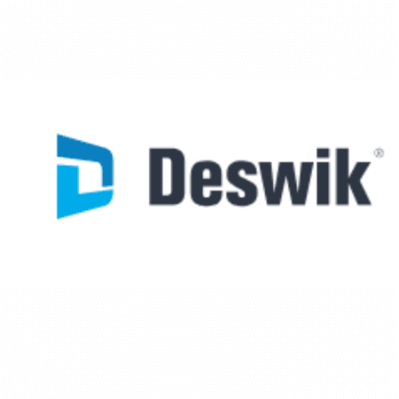 Deswik