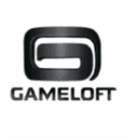 Gameloft Australia