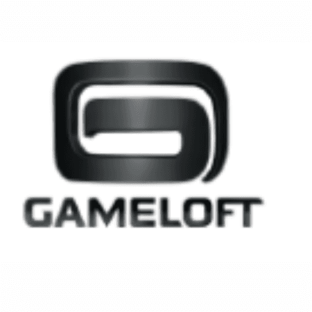 Gameloft Australia