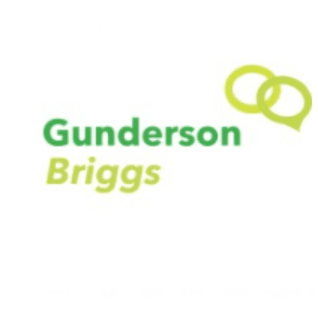 Gunderson Briggs