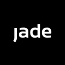 Jade Software