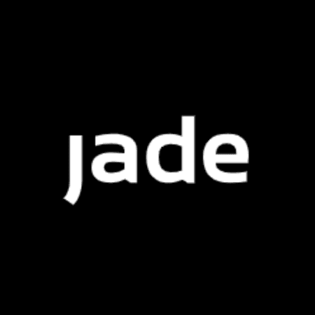 Jade Software