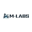 M-Labs