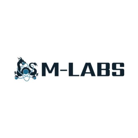 M-Labs
