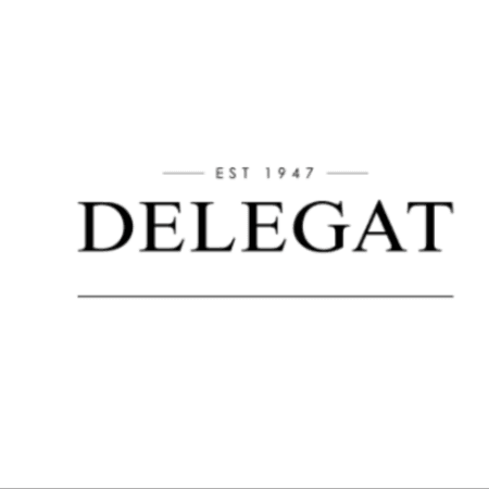 Delegat New Zealand