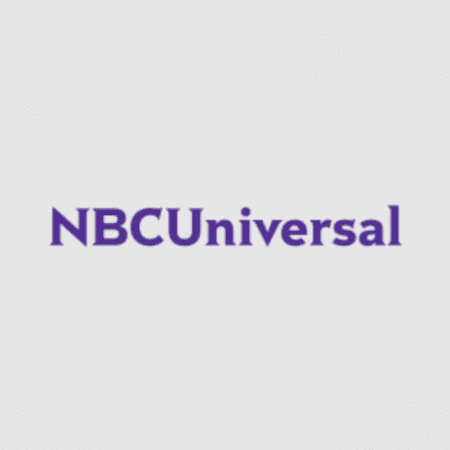 NBCUniversal New Zealand